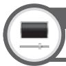 SHARP LC-46LE820E - NOTE - 1