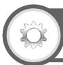 SHARP LC-46LE820E - Selecting the picture size manually - 1