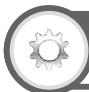 SHARP LC-46LE820E - Input source settings - 1