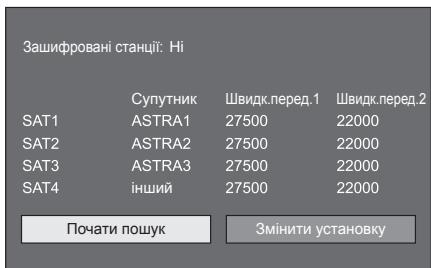 SHARP LC-52LE822E - ПРИМITKA - 1