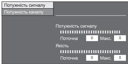 SHARP LC-52LE822E - IpebeBipka notyxHocti cnHaNy - 2
