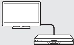 SHARP LC-52LE822E - Пд'сдан Te 3OBHIWI npICSTpoI - 1