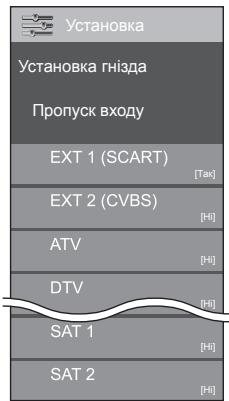SHARP LC-52LE822E - Pponysk BxOdy - 1