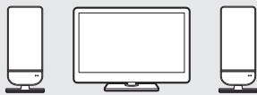 SHARP LC-52LE822E - Пд'сдан Te 3OBHIWI npICSTpoI - 2