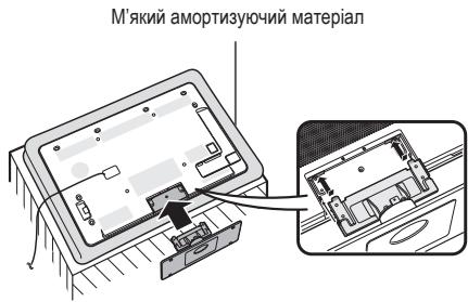 SHARP LC-52LE822E - NONEPEDXEHNA - 3