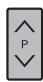 SHARP LC-52LE822E - 3a donomoroo KhoNOK P/ - 1