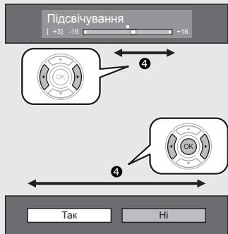SHARP LC-52LE822E - PNIKJIAD - 1
