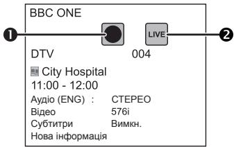 SHARP LC-52LE822E - BiodopaxeHH iHΦopMaui CTOCBOHnepeHeceHHyacy - 1