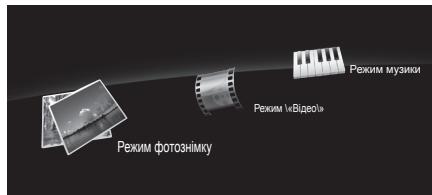 SHARP LC-52LE822E - Bn6ip peximib Ta npucTroib/cepBepiB - 1