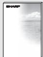 SHARP LC-LU820E - Supplied accessories - 8