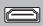 SHARP LC-LU820E - Video connections - 1