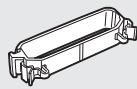 SHARP LC-LU820E - Supplied accessories - 3