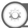 SHARP LC-LU820E - Skipping specified inputs - 1