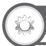 SHARP LC-LU820E - Setting audio input - 1