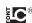 SHARP LC-LU820E - NOTE - 1