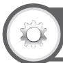 SHARP LC-LU820E - Selecting the WSS picture size manually - 1