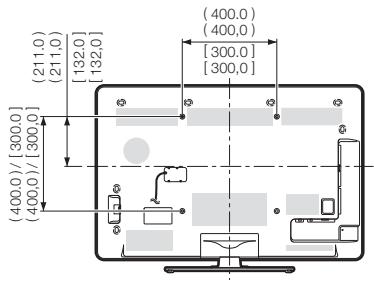 SHARP LC-LU820E - NOTE - 3