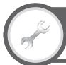 SHARP LC-LU820E - Useful settings - 1