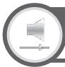 SHARP LC-LU820E - Audio settings - 2