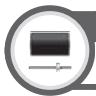 SHARP LC-LU820E - NOTE - 1