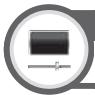 SHARP LC-LU820E - Picture settings - 2