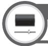 SHARP LC-LU820E - NOTE - 1