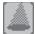 SHARP LC-LU820E - Genre icon setup - 1
