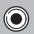 SHARP LC-LU820E - Setting audio output - 1