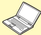 SHARP LC-60LE635E - Display a PC image on the TV screen - 1