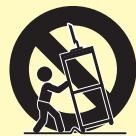 SHARP LC-60LE635E - Important safety precautions - 2