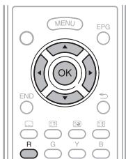 SHARP LC-60LE635E - ③ Check programme information - 1