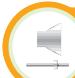 SHARP LC-60LE635E - Clear voice - 1