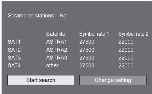 SHARP LC-60LE635E - NOTE - 1