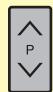 SHARP LC-60LE635E - (Page 19) - 2