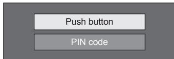 SHARP LC-60LE635E - How to connect - 3