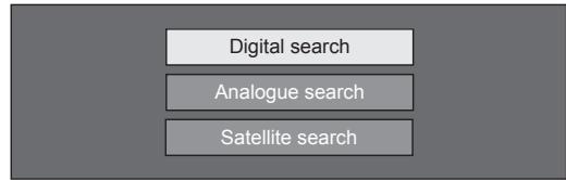 SHARP LC-60LE635E - NOTE - 1