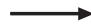 SHARP LC-60LE635E - EXAMPLE - 1