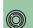 SHARP LC-60LE635E - NOTE - 1