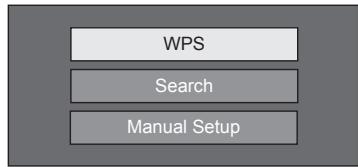 SHARP LC-60LE635E - How to connect - 2