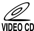 SHARP DV-SL10S(Q) - Manipulation des disques - 8