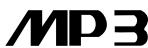 SHARP DV-SL10S(Q) - Manipulation des disques - 7