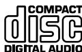 SHARP DV-SL10S(Q) - Manipulation des disques - 4