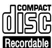 SHARP DV-SL10S(Q) - Manipulation des disques - 5