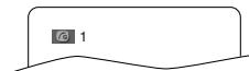SHARP DV-SL10S(Q) - Réglage gamma numérique - 1
