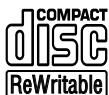 SHARP DV-SL10S(Q) - Manipulation des disques - 6