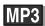 SHARP HT-CN500DVH - ■ To change the display on TV screen - 5