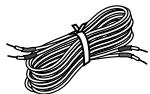 SHARP HT-CN500DVH - Accessories - 11