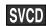 SHARP HT-CN500DVH - ■ To change the display on TV screen - 2