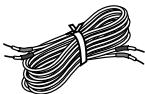 SHARP HT-CN500DVH - Accessories - 10