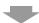 SHARP HT-CN500DVH - MP3: - 1